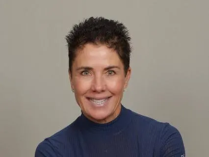 The Heart Chakra: Loving Kindness Metta Meditation