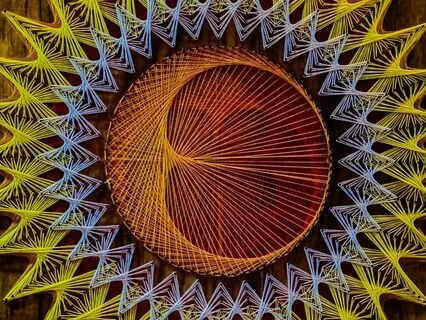 The Heart Chakra Meditation With Sharmee Divan