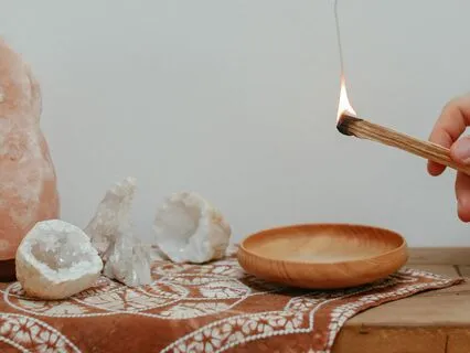 The Heart, Connections And Judgments Channeled Message