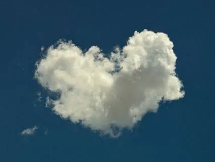 The Heart Has It! How To Hear The Wisdom Within
