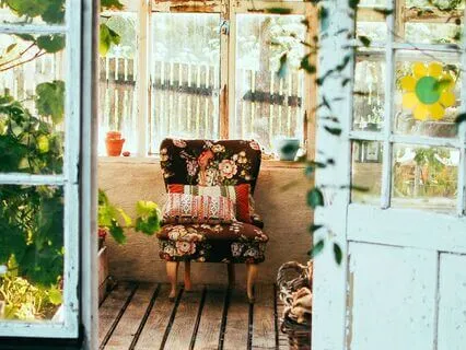 The Heart Home: Returning To Inner Truth