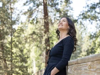 Talk: The Heart Is A Truth Teller