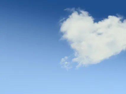 The Heart is Connected to the Movement of Reality Talk + Meditation