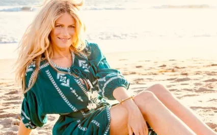 The Heart Of Attention