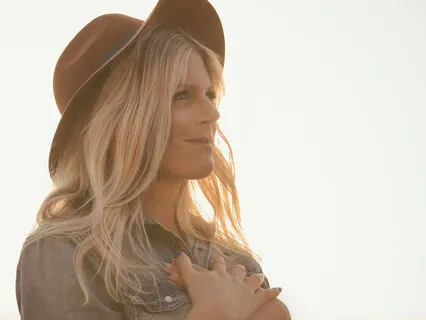 The Heart Of Belonging