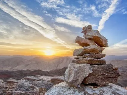 The Heart Of Compassion