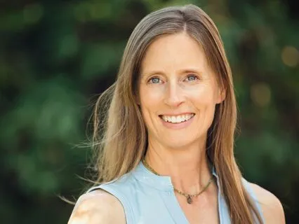 The Heart Of Healing: 3 Essential Practices