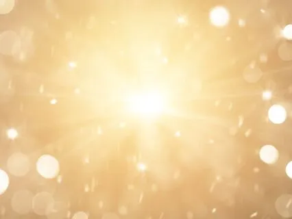 The Heart Of Jerusalem: Accessing The Gateway Of Divine Love