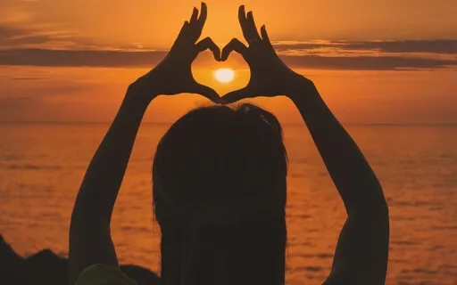 The Heart Of Niching