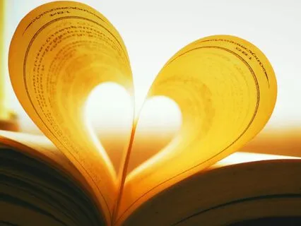 The Heart Of Productive Success