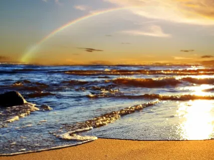 The Heart Of Qigong - Intro To Self-Healing 