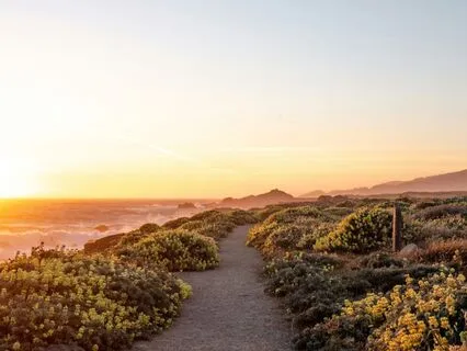 Introduction Of The Bodhisattva Vows