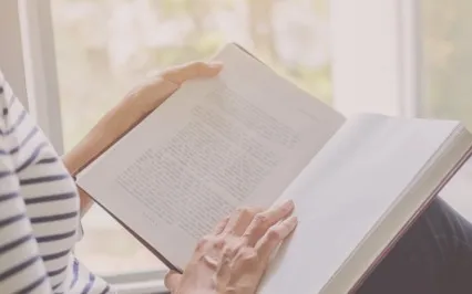 The Heart Of The Buddha's Teaching - Episode 10