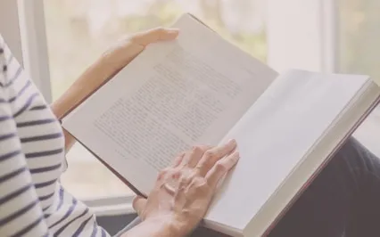 The Heart Of The Buddha's Teaching - Episode 3