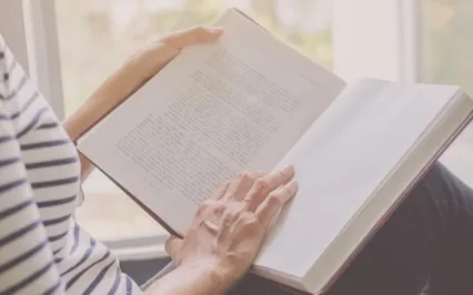 The Heart Of The Buddha's Teaching - Episode 5