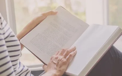 The Heart Of The Buddha's Teaching - Episode 8