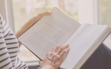 The Heart Of The Buddha's Teaching - Episode 9