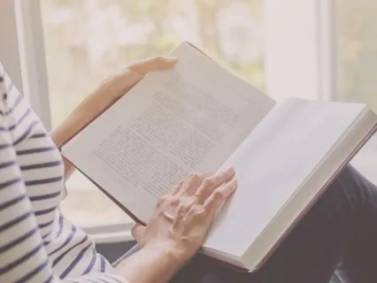 The Heart Of The Buddha's Teachings - Session One