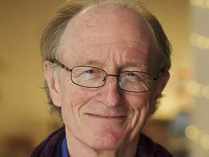 The Heart of the Matter