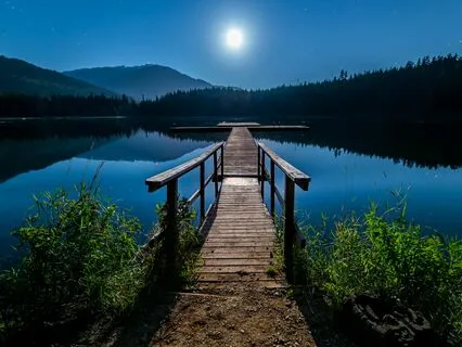 The Heart Of True Sobriety