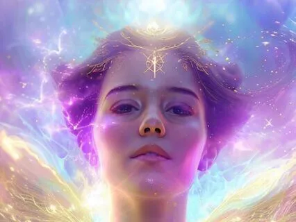 "The Heart Remembers" Reiki Meditation