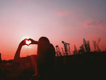 The Heart's Desire Meditation