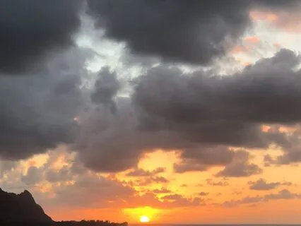 The Heart's Journey: Mindfulness Guide For Grieving