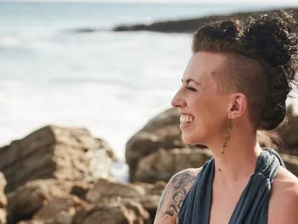 The Heart Temple Meditation