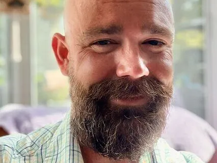 The Heart That Nurtures