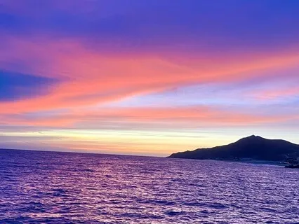 The Heartbeat Of Humanity