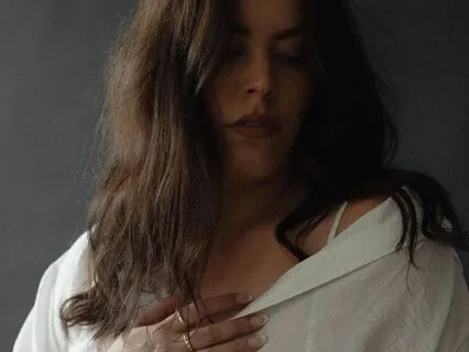 The Heartbreak & Healing Series - Part 1