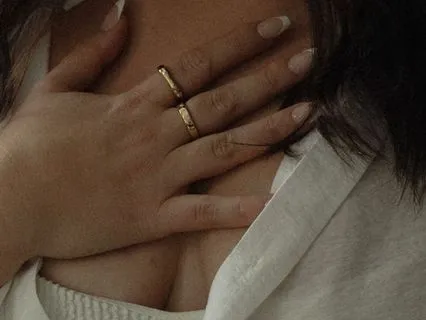 The Heartbreak & Healing Series - Part 2