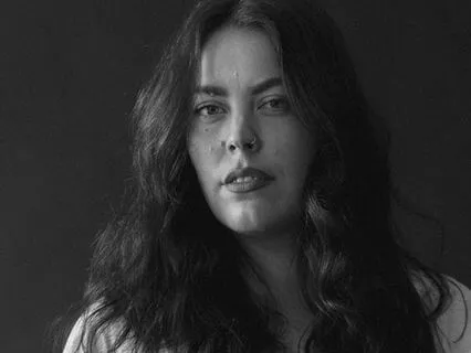 The Heartbreak & Healing Series - Part 3