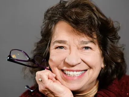 The Heartset Of Gratitude