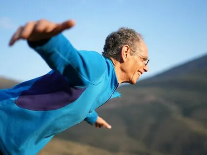 The Heavenly Fountain Of Bliss