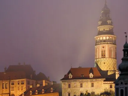 The Heir Apparent | Medieval Fantasy Sleep Story