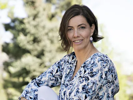 The Help You Need To Plan Your Day And Be Focused