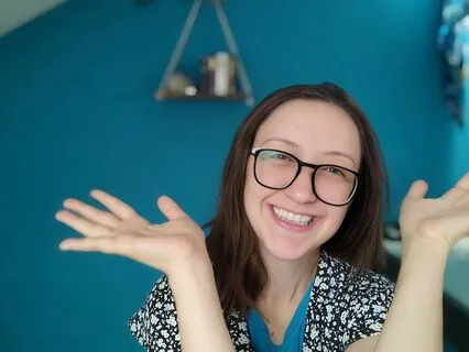 The Hermit And Money Mindset