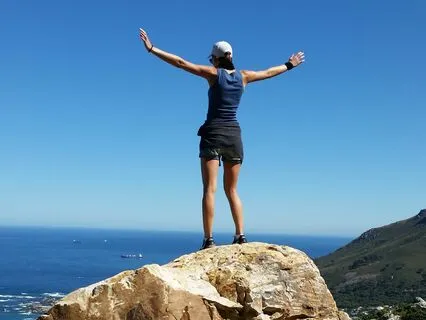 The Heros Journey-Explained 1 Of 4 Series