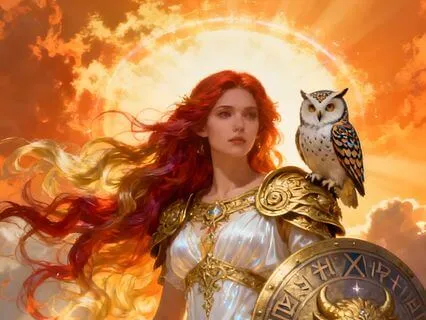 The Heros Journey-Explained 2 Of 4 Series