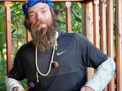 The Hidden Gift Inside Difficulty