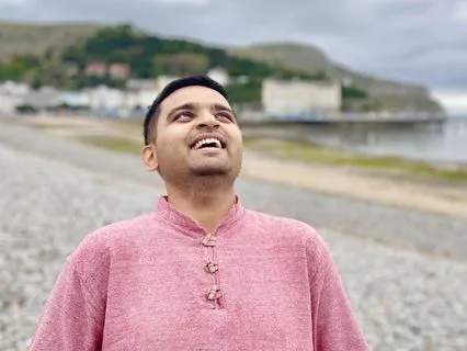 The Hidden Key To Happiness — And It’s Not What You Think