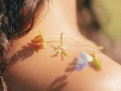 The Hidden Power Of Your 'flaws' | Connecting To Your Magic