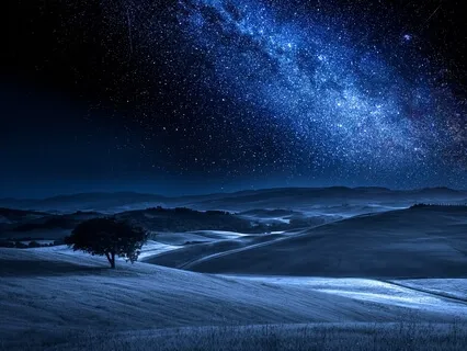 The Hidden Valley (3-Hour Version)