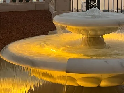 The Hidden Words Part I, From The Arabic - Number 1