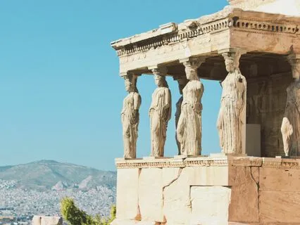 The Hierophant - Tarot Active Imagination