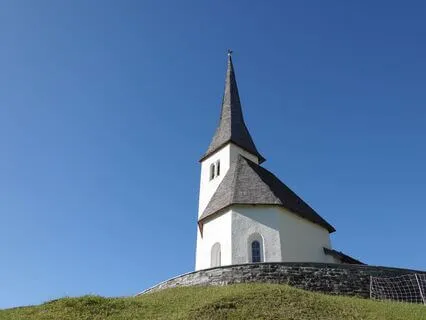 The Hierophant Tarot Card