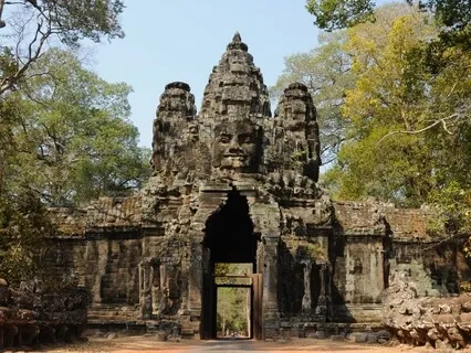 The High Priestess - Tarot Active Imagination