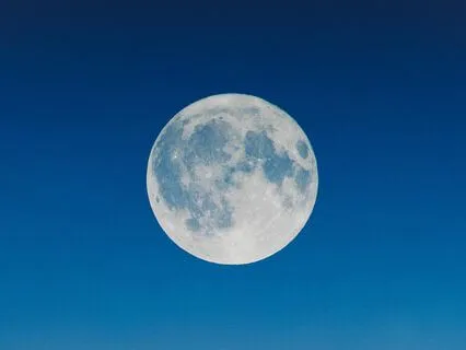 The High Priestess - Active Imagination - Revised & Extended