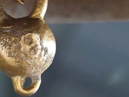 The Higher Life: Meditation To Raise Your Vibration